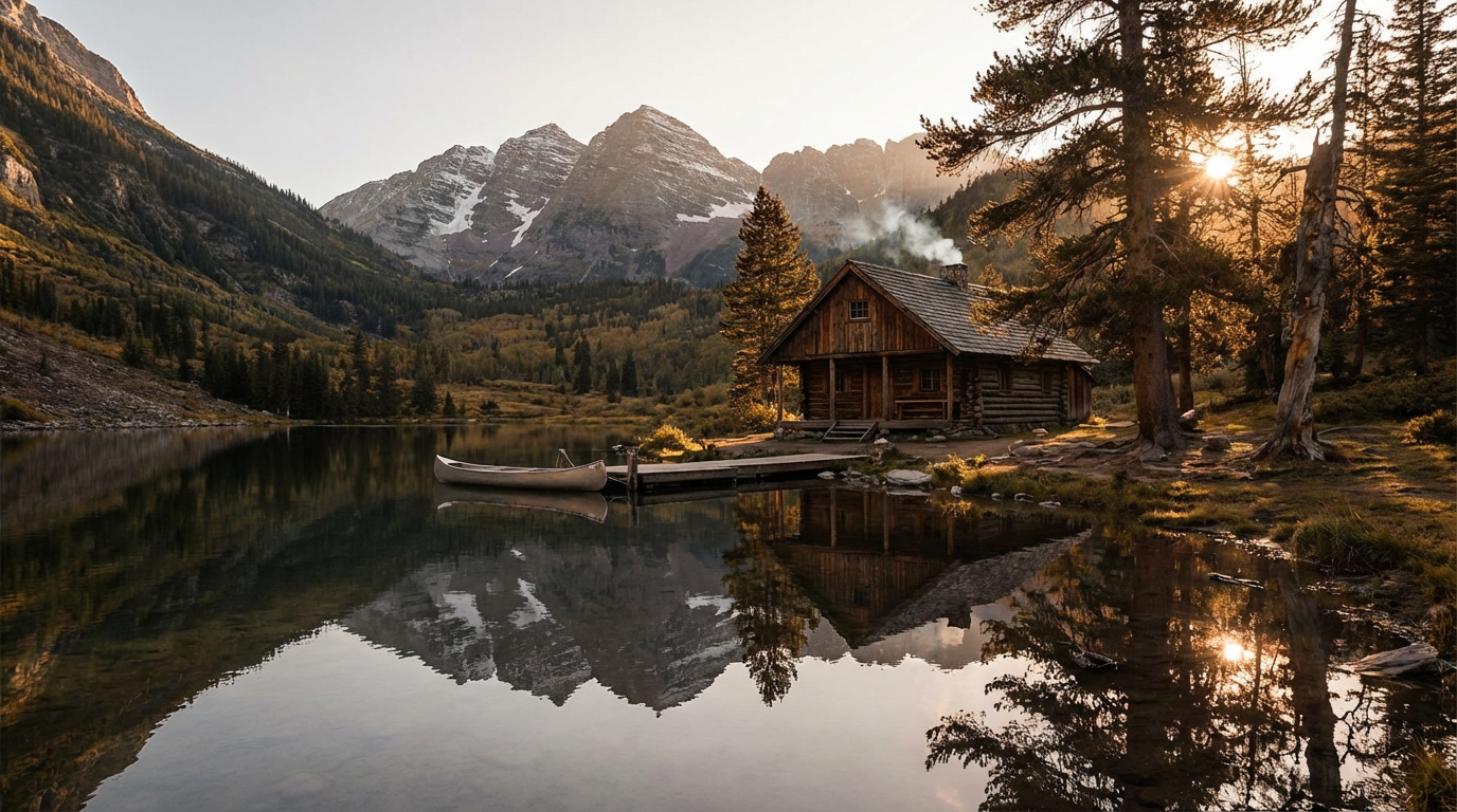 Mission Days Guide: A Personal Retreat Framework