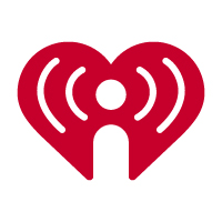 iHeart Radio